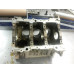 #BMD42 Engine Cylinder Block For 07-10 Chrysler Sebring 3.5 04792660AC #BMD42 Engine Cylinder Block For 07-10 Chrysler Sebring 3.5 04792660AC